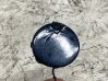 Front tow hook cap/cover 7176276