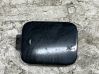 Front tow hook cap/cover 7184707