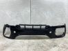 Front bumper 7176266