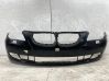 Front bumper 7178686