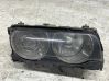 Headlight/headlamp 8386954
