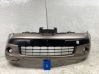 Front bumper 620229U040