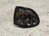 Front indicator light 014441518