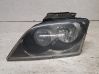 Headlight/headlamp 263238