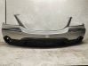 Front bumper CR0402201