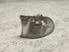 Front indicator light 0311327005