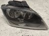 Headlight/headlamp 206713