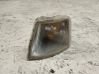 Frontblinker 183294B