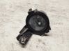 Front fog light 89210600