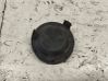 Headlight/headlamp dust cover 143688