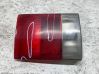 Tailgate rear/tail lights 8A9945093A