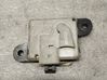 Airbagsensor Crashsensor Drucksensor 09136115