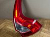 Luz trasera/de freno 31395957