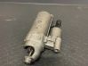 Starter motor 057911022