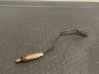 Sonde lambda 7836451