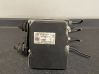 ABS Pump 8T0907379F