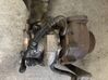 Turbo TF035HL6B13TB