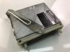 Engine control unit/module ECU 0280000912