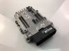 Other control units/modules 954403BDC0