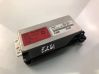 Engine control unit/module ECU K2ND189E0
