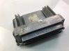 Engine control unit/module ECU 09378702