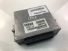 Engine control unit/module ECU 5380365