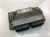 Engine control unit/module ECU 8200775316