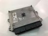 Engine control unit/module ECU 237107154R