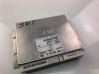 Engine control unit/module ECU 0265455532