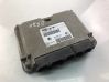 Engine control unit/module ECU 032906014F