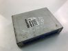 Engine control unit/module ECU 237101N600