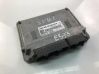 Engine control unit/module ECU 06A906033HA