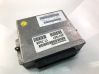 Engine control unit/module ECU 4571667