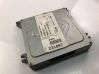 Engine control unit/module ECU 37700P01G01