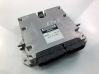 Engine control unit/module ECU 8972408663