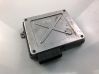 Engine control unit/module ECU MKC104032