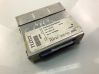 Engine control unit/module ECU 16149899