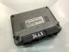 Engine control unit/module ECU 06A906033JC