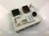 Central body control module 32233459AB