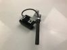 Other control units/modules 954702T000
