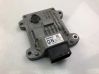 Gearbox control unit/module 310F67W90A