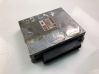 Autres unités de commande / modules 90505783