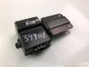 Other control units/modules 31403