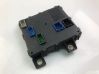 Other control units/modules 60679967
