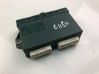 Autres unités de commande / modules 46847455