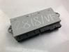 Other control units/modules 6929175
