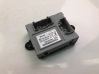 Autres unités de commande / modules 7G9T14B533MC