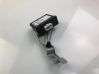 Other control units/modules FE01675T2