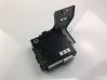 Autres unités de commande / modules 8994048010