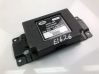 Other control units/modules 80610B